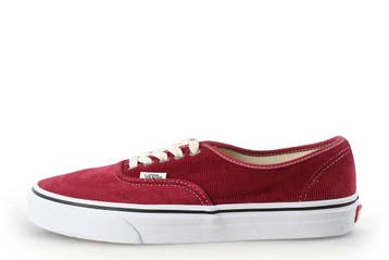 Vans Sneakers in maat 41 Overig, Kleding | Dames, Overige kleuren, Verzenden, Zo goed als nieuw, Sneakers