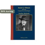 Israel J. Olman / Miniaturen reeks / 51 9789061093473, Verzenden, Zo goed als nieuw, Pauline Micheelse