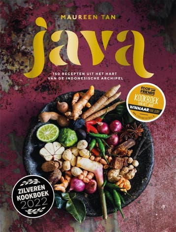 Java | Maureen Tan | Nieuw, Livres, Verzenden, Maureen Tan