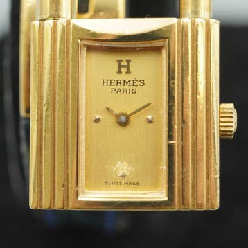 Hermès - Kelly - Dames - 1990-1999, Nieuw