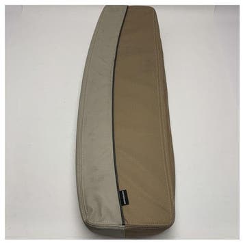 Bieden: Quicksilver Activ 805 Sun Deck Leaning, Ophalen of Verzenden, Nieuw