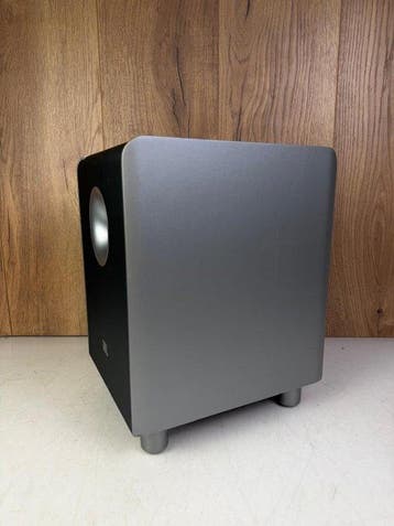JBL - CS60SUB/230 Subwoofer luidsprekerset