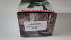 King & Country - Militaire miniatuur beeldjes - AK086