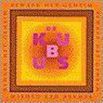 KUBUS BEWAAR HET GEHEIM (SERVIRE) 9789063255046, Verzenden, Gelezen, Anthony Gottlieb