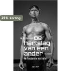 De hartslag van een ander 9789491729195 Marcia Jansen, Boeken, Verzenden, Gelezen, Marcia Jansen