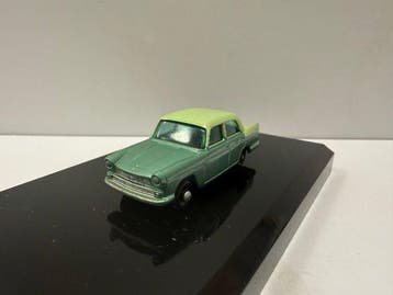 Matchbox - Modelauto - Matchbox Series 29 - Austin A55, Nieuw