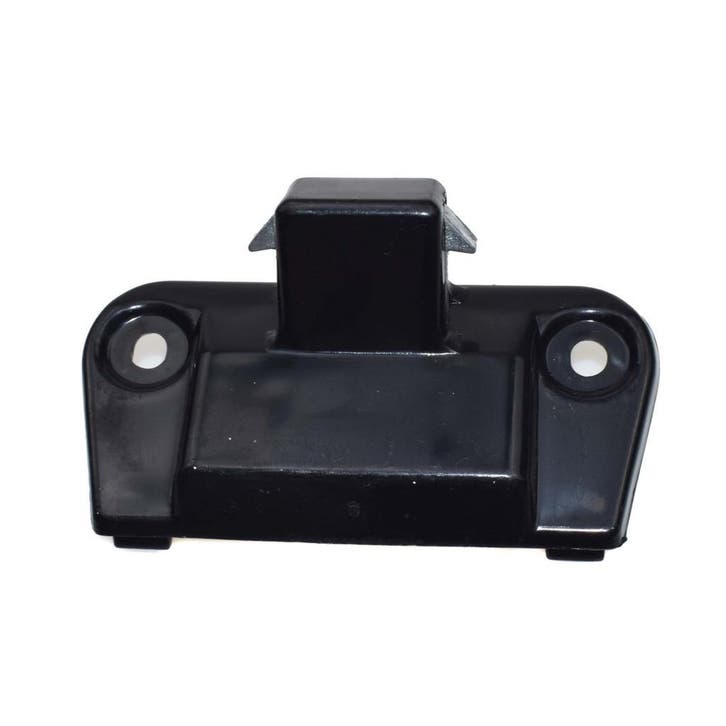 BMW E36 handschoenenkast slot behuizing – bovenstuk, Autos : Pièces & Accessoires, Tableau de bord & Interrupteurs