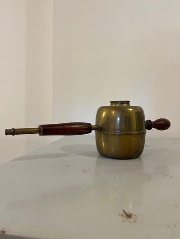 Flytox - Werkgereedschap (2) Vintage - vernevelaar, Antiek en Kunst