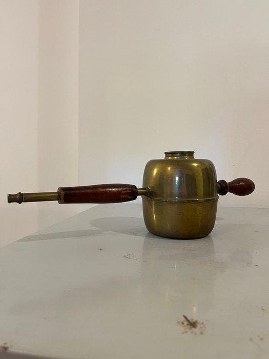 Flytox - Werkgereedschap (2) Vintage - vernevelaar, Antiek en Kunst, Antiek | Wandborden en Tegels
