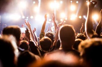 De Gi Ga Gantische Kerstshow Tickets | Ahoy Rotterdam, Tickets en Kaartjes