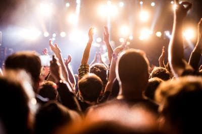 De Gi Ga Gantische Kerstshow Tickets | Ahoy Rotterdam, Tickets en Kaartjes, Overige Tickets en Kaartjes