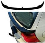 Middenspoiler | geschikt voor Volkswagen | Golf 1998-2003, h, Auto-onderdelen, Verzenden, Nieuw, Volkswagen