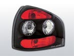 Achterlichten | geschikt voor Audi A3 8L 1996-2000 3-deurs /, Auto-onderdelen, Verzenden, Nieuw, Audi