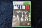Mafia II XBOX 360, Verzenden
