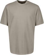 No-Excess T-Shirt Solid Basic Clay maat Maat 52/54 (L) Heren, Vêtements | Hommes, T-shirts, Verzenden