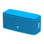 Bluetooth 4.0 Soundbox Draadloze Luidspreker Externe, Verzenden
