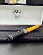 Delta - 365 - Balpen, Verzamelen, Pennenverzamelingen, Nieuw