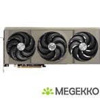 Sapphire Nitro+ Radeon RX 9070 XT 16GB OC, Verzenden