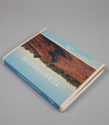 Territorium 9789082588538 Henk Wildschut, Verzenden, Zo goed als nieuw, Henk Wildschut