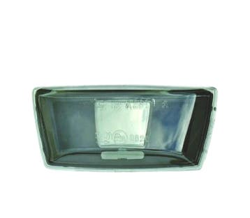 Clignotants Latéraux Pour Opel Insignia Lim. Sportstourer 08, Verzenden