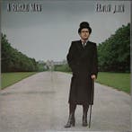 Elton John – A Single Man (LP, 1978), Verzenden, Gebruikt
