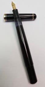 Pelikan - M 250 - Zonder minimumprijs - Vulpen, Nieuw