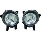 Mistlampen set BMW 3 serie F30 F31 | Ook diverse andere BMW, Verzenden, Nieuw, BMW
