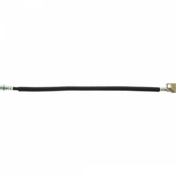 Brake hose center on rear axle Dodge Ram 2500/3500 01/02, Ophalen of Verzenden, Nieuw