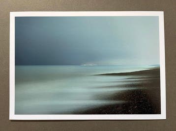 Andre Lichtenberg - Imaginary Island, Antiek en Kunst