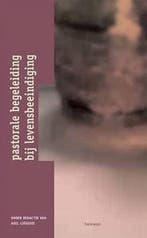 Schroomvol nabij 9789085280767 A. Liégeois, Verzenden, A. Liégeois