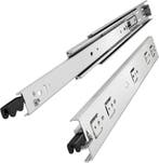 Heavy Duty ladegeleiders 900mm | Tweede kansje | OP = OP, Verzenden, Zo goed als nieuw, Overige materialen, Overige typen