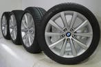 BMW 5 serie G30 G31 8 serie G14 G15 G16 642 18 inch velgen M, Ophalen of Verzenden, Nieuw