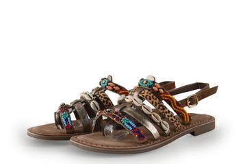 Lazamani Sandalen Meisjes in maat 32 Overig, Lazamani, Verzenden, Jongen of Meisje, Schoenen