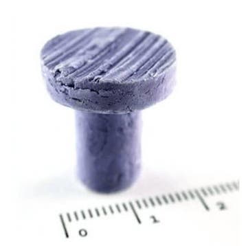 Achilles Ceramic Frag Plugs Fiji 30 stuks
