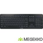 CHERRY Stream Ultimate Draadloos Toetsenbord, Verzenden