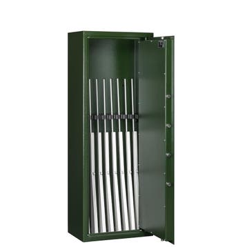 MustangSafes MSG 3-19 S1, Verzenden, Neuf, Coffre-fort