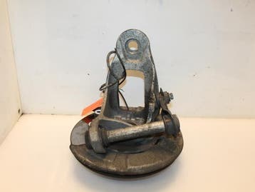 Fusee links-achter BMW X6 O88339, Nieuw