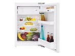 BEKO S54121B - Inbouw koelkast t/m 88 cm met vriesvak - 97, Verzenden, Nieuw in verpakking
