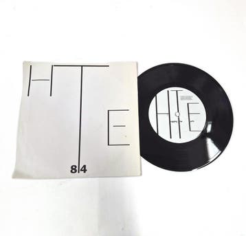 Tuxedomoon – Soma, Verzenden, Nieuw in verpakking