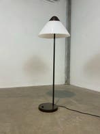 Louis Poulsen - Hans Wegner - Lampe - Acier - Opala