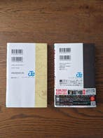 One Piece 1/114 - Japanese edition - 2 Comic - Première, Boeken, Nieuw