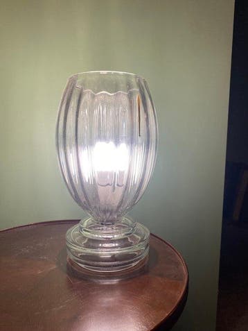 Lamp - Glas