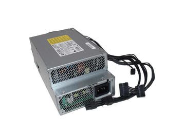 HP 750W PSU - HP Z4 G4 Workstation - 90% efficiëntie -, Verzenden, Zo goed als nieuw