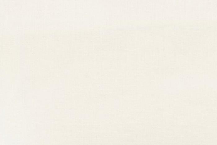 Hoogwaardige stof van 100% puur linnen, 6,00 x 1,15 meter,, Antiek en Kunst, Antiek | Tapijten, Tafelkleden en Textiel