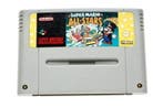 Super Mario All Stars [Super Nintendo], Verzenden, Nieuw