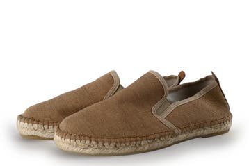 Vans Sneakers in maat 42 Zwart, Kleding | Heren, Schoenen, Verzenden, Zwart, Sneakers, Vans