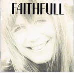 Marianne Faithfull - Faithfull - A Collection Of Her Best, Verzenden