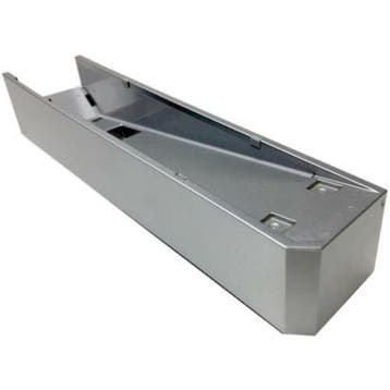 Wii Standaard / Stand (Wii Accessoires), Ophalen of Verzenden, Zo goed als nieuw