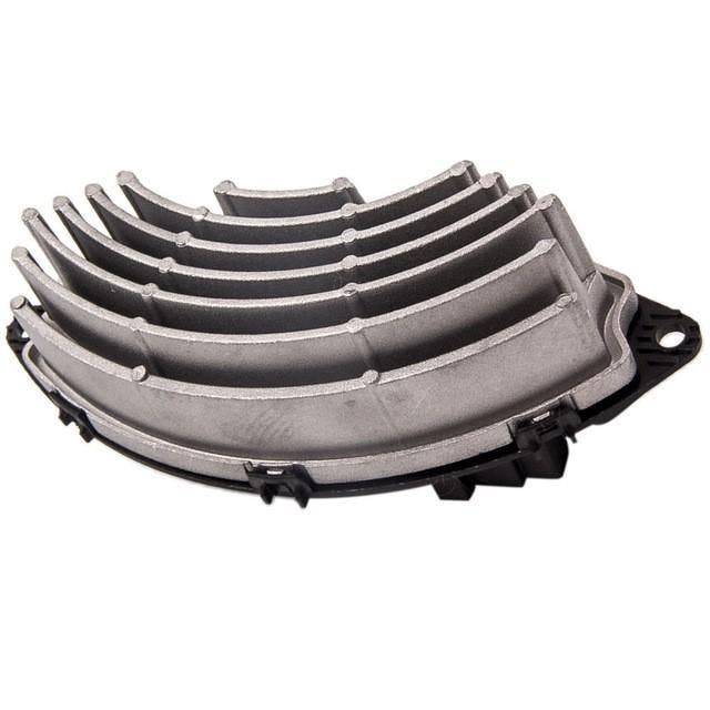 Kachelweerstand Punto Corsa 6441CE, Autos : Pièces & Accessoires, Climatisation & Chauffage, Envoi