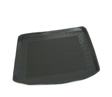Tapis Coffre Pour Mitsubishi Asx, Verzenden, Nieuw